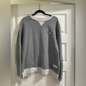 Walt Disney World Champions sweatshirt size XL